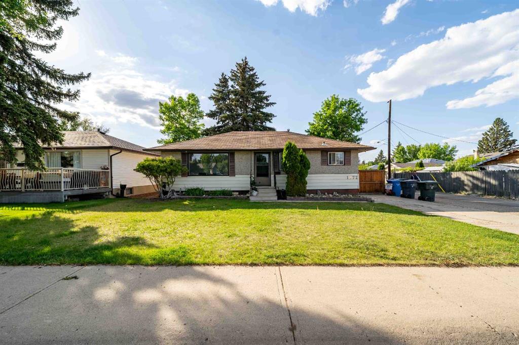 1872 29 Street SE, A2225467, Alberta,
