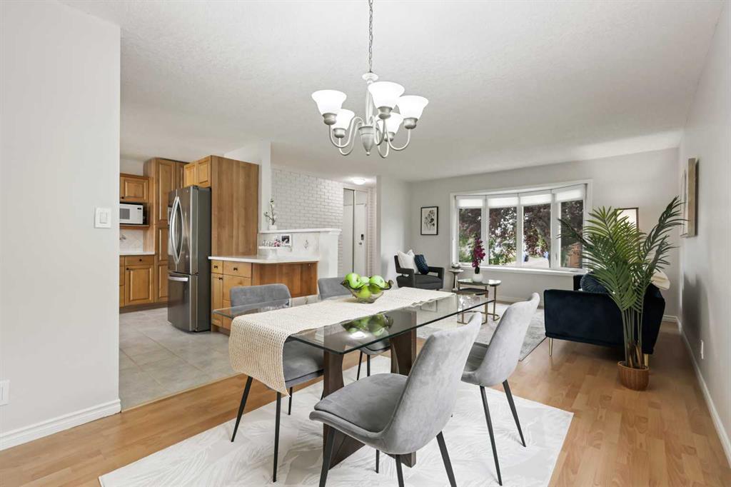 5232 Marshall Road NE, A2225565, Alberta,