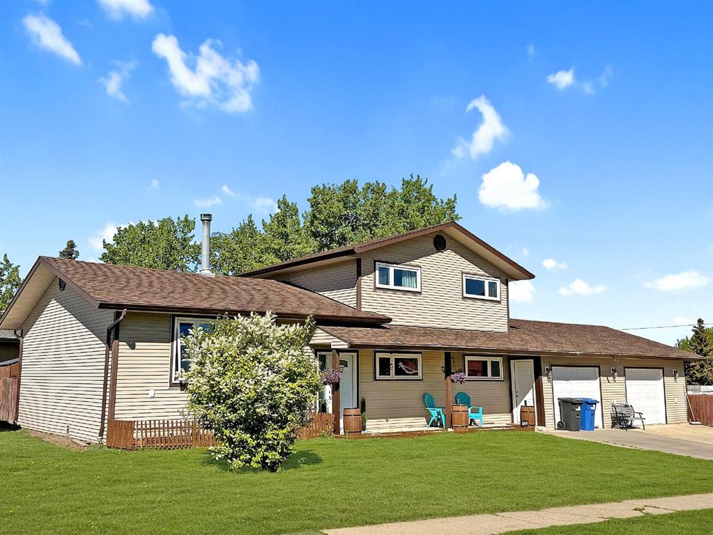 11002 Hoppe Avenue , A2225748, Alberta,