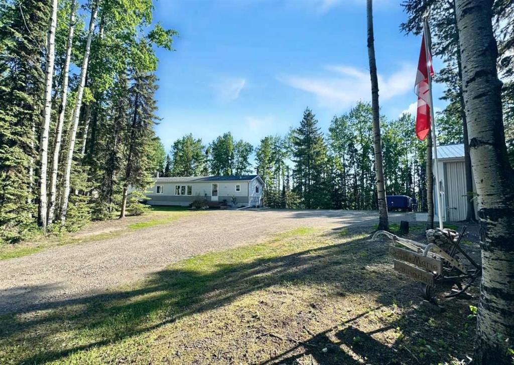 72 Northlands Drive  , A2225877, Alberta,