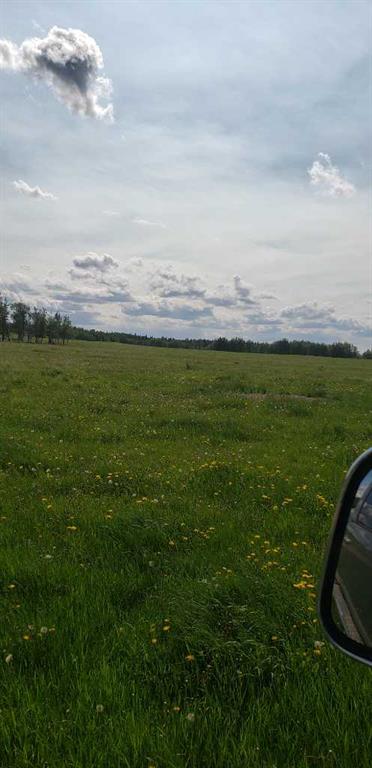 Third View of  34044 Rge Rd 35  , Eagle Hill, Rural Mountain View County, Alberta, T0M0K0