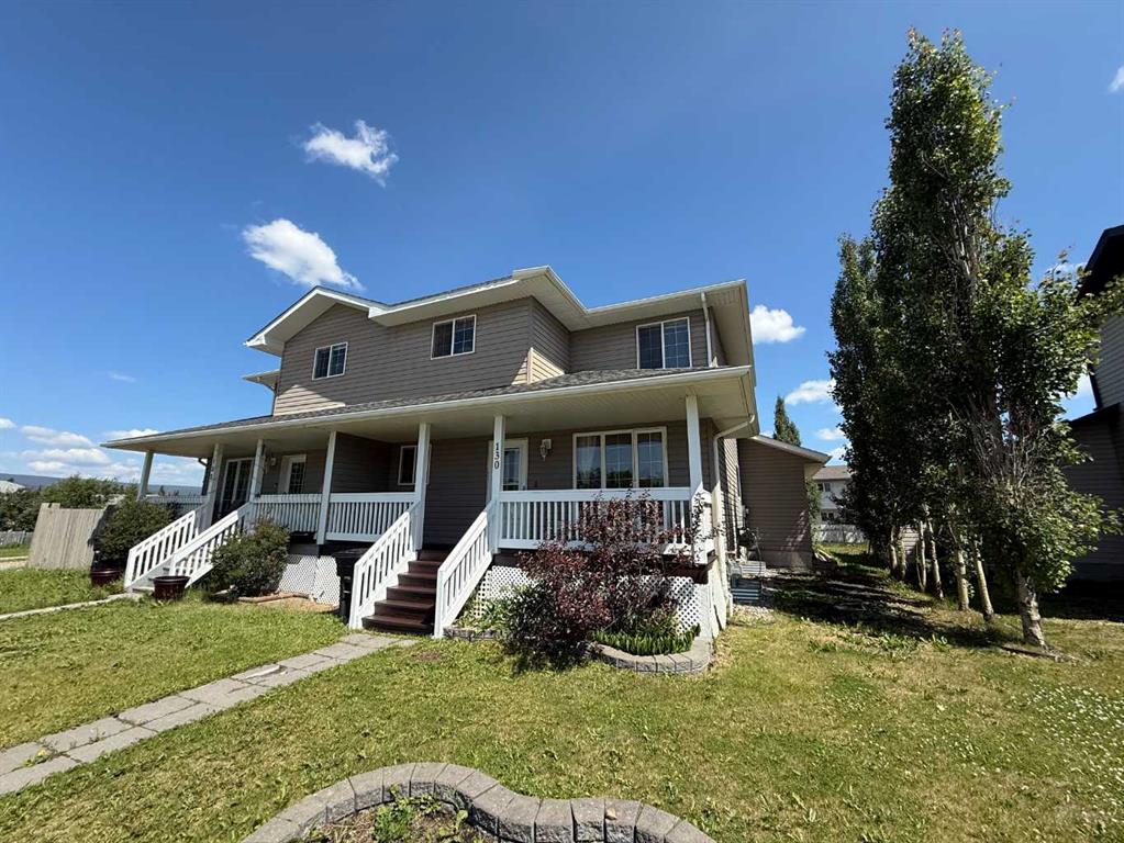 130 Maurer Drive , A2226081, Alberta,