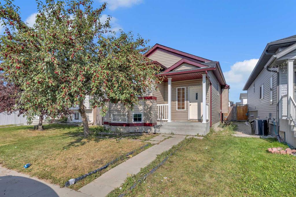 231 Martinvalley Crescent NE, A2226094, Alberta,
