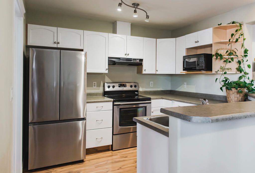 Fifth View of 3 Pinnacle Boulevard , Pinnacle Ridge, Grande Prairie, Alberta, T8W2X7