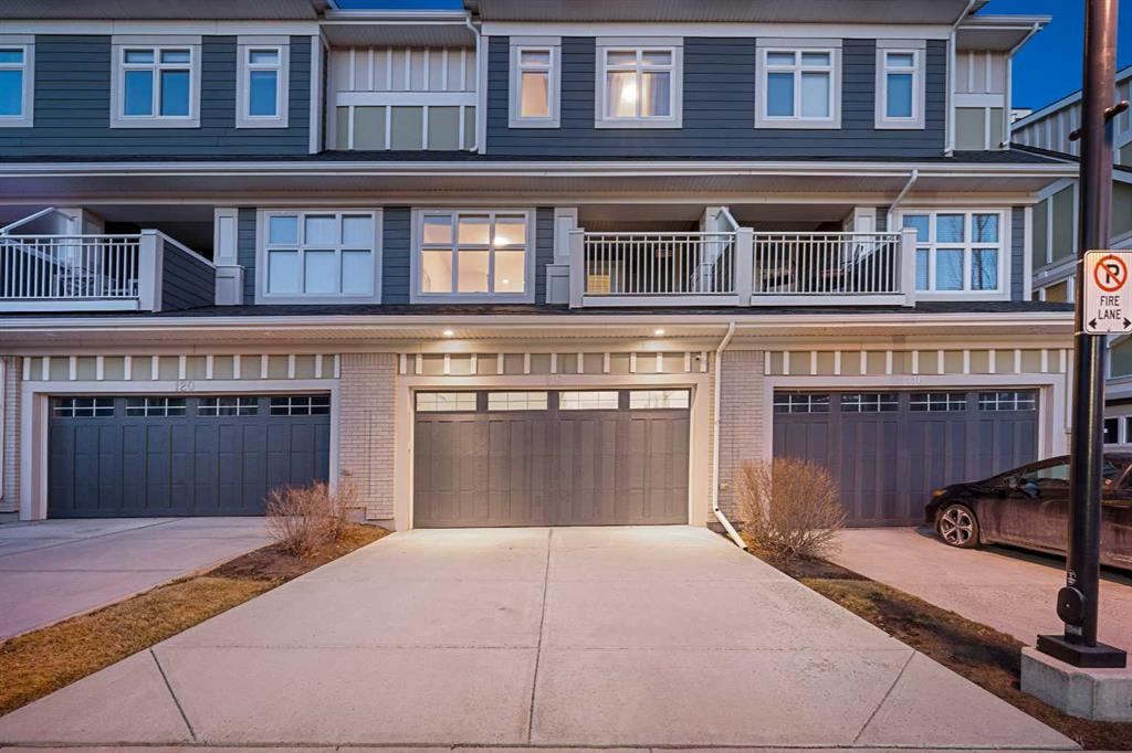 118 Silverado Plains Park SW, A2226169, Alberta,