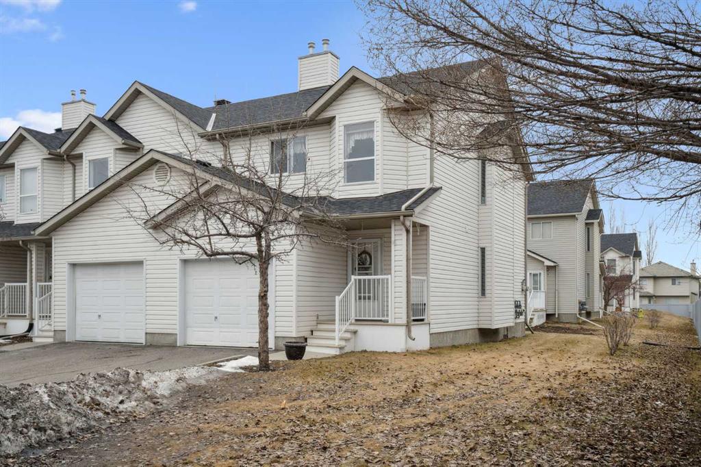 Main View of 219 Mt Douglas Manor SE, McKenzie Lake, Calgary, Alberta, T2Z 3C8