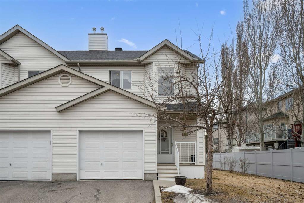Third View of 219 Mt Douglas Manor SE, McKenzie Lake, Calgary, Alberta, T2Z 3C8