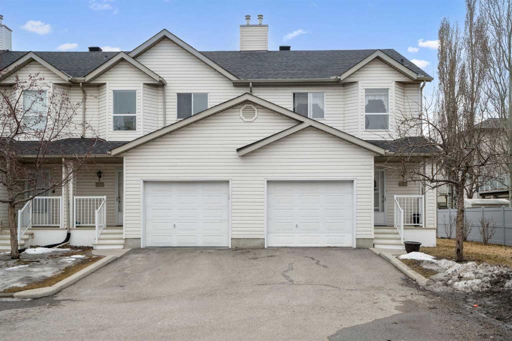 Fourth View of 219 Mt Douglas Manor SE, McKenzie Lake, Calgary, Alberta, T2Z 3C8