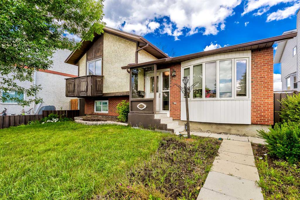 60 Whitworth Place NE, A2226272, Alberta,