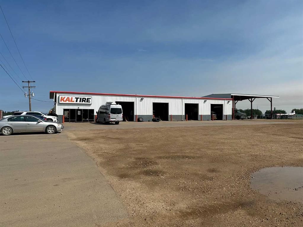 100 Caribou Trail NE, A2226280, Alberta,