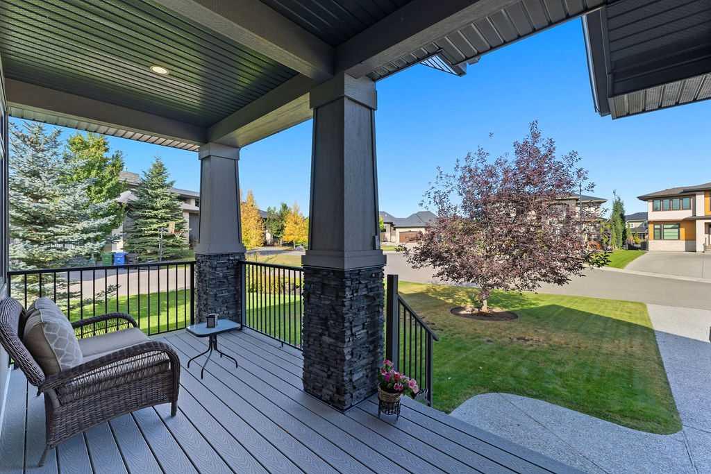 Third View of 305 Silverado Ranch Manor SW, Silverado, Calgary, Alberta, T2X 0V2