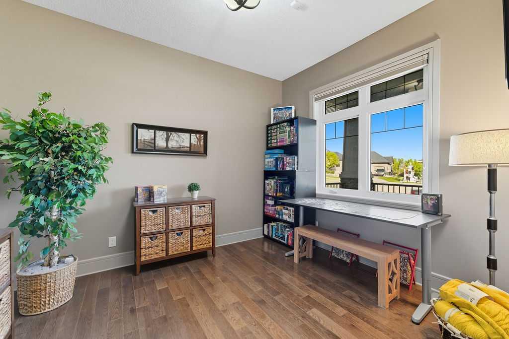 Fifth View of 305 Silverado Ranch Manor SW, Silverado, Calgary, Alberta, T2X 0V2