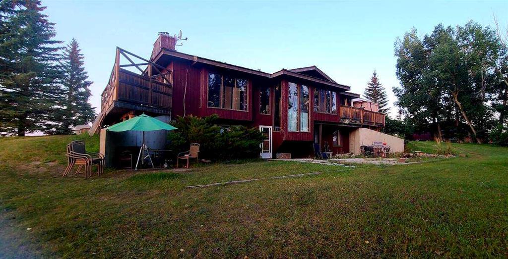 241054 Range Road 260  , A2226490, Alberta,