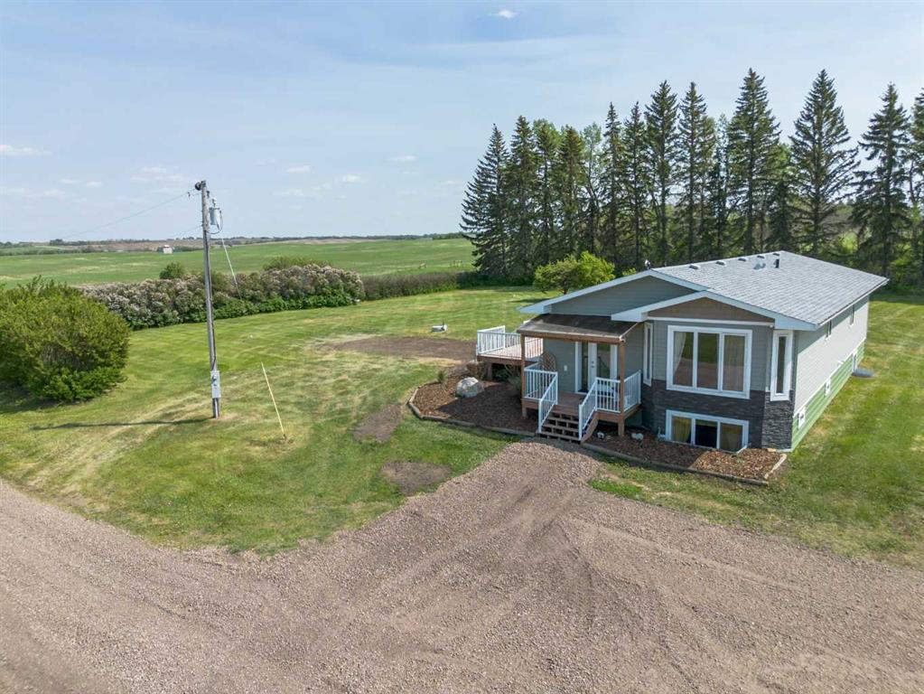 38228 Range Road 230  , A2226533, Alberta,
