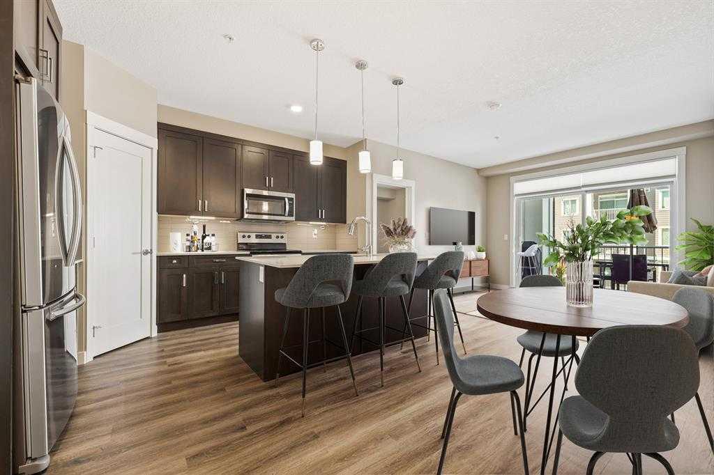 4209, 522 Cranford Drive SE, A2226575, Alberta,