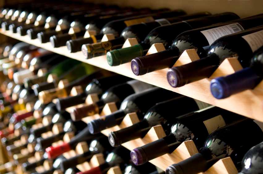 Second View of Okotoks, Alberta