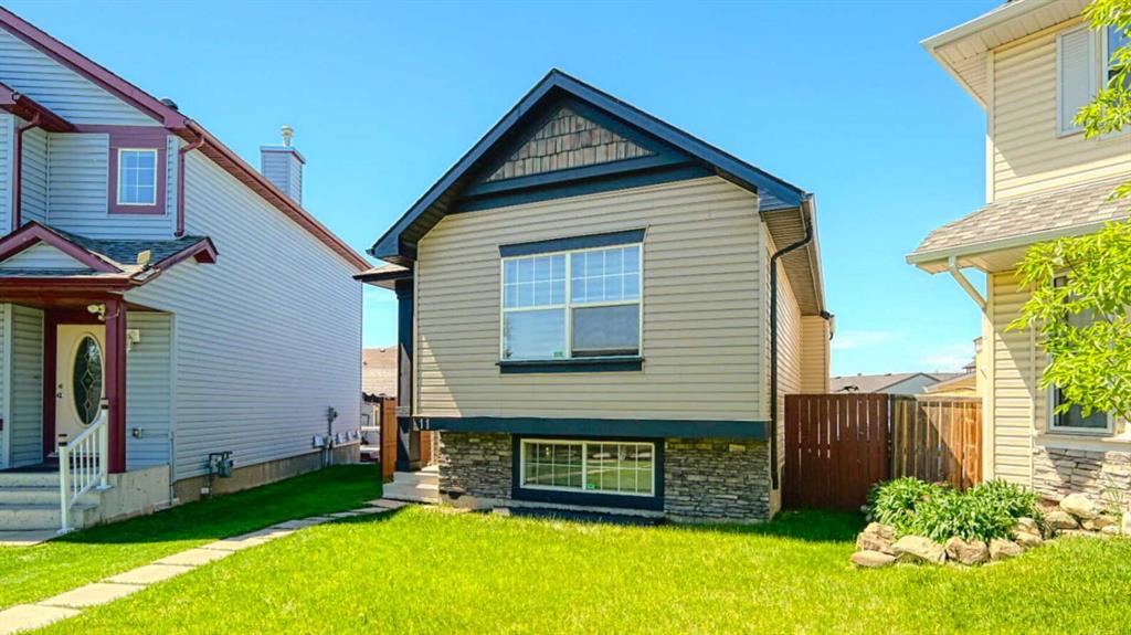 11 Taravista Mews NE, A2226596, Alberta,