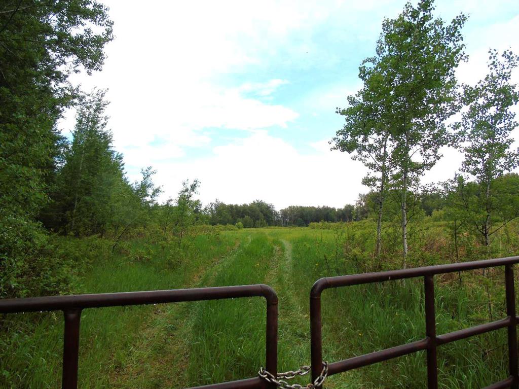 Fourth View of  Township Rd 731A  , NONE, Rural Big Lakes County, Alberta, T0G 1K0