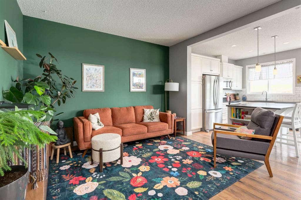 260 Sundown View , A2226790, Alberta,