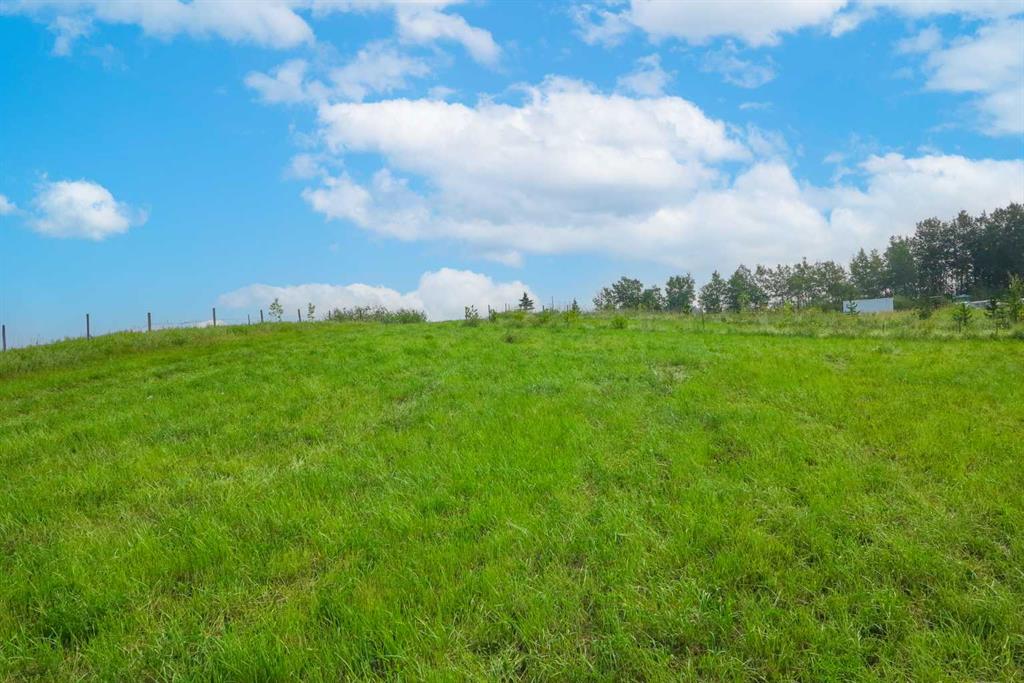 Fourth View of Lot 6 COUNTRY MEADOW LANE  , NONE, Rural, Saskatchewan, S9V 1V8