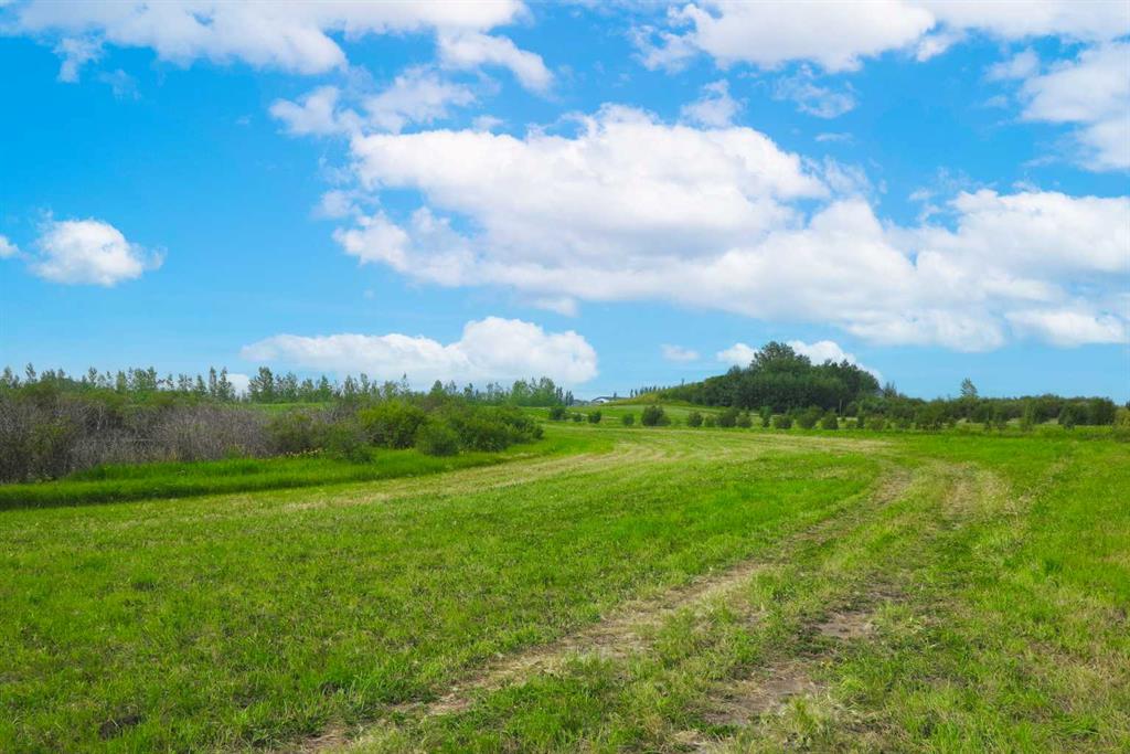 Fifth View of Lot 6 COUNTRY MEADOW LANE  , NONE, Rural, Saskatchewan, S9V 1V8