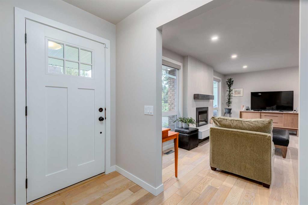 Fourth View of 248 Canniff Place SW, Canyon Meadows, Calgary, Alberta, T2W 2L8