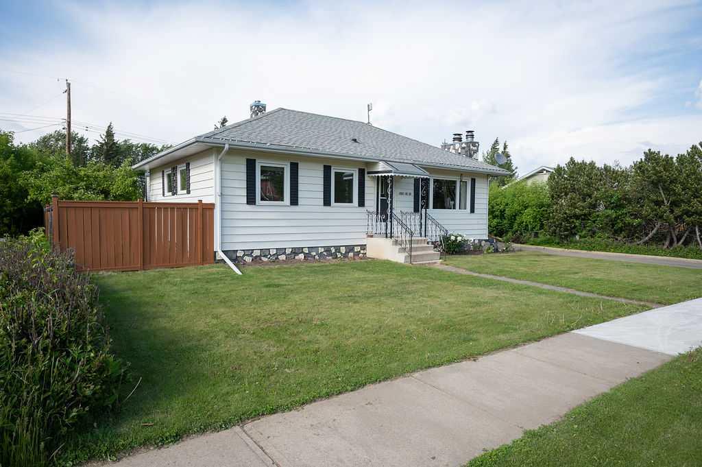 4807 46 Avenue , A2226888, Alberta,