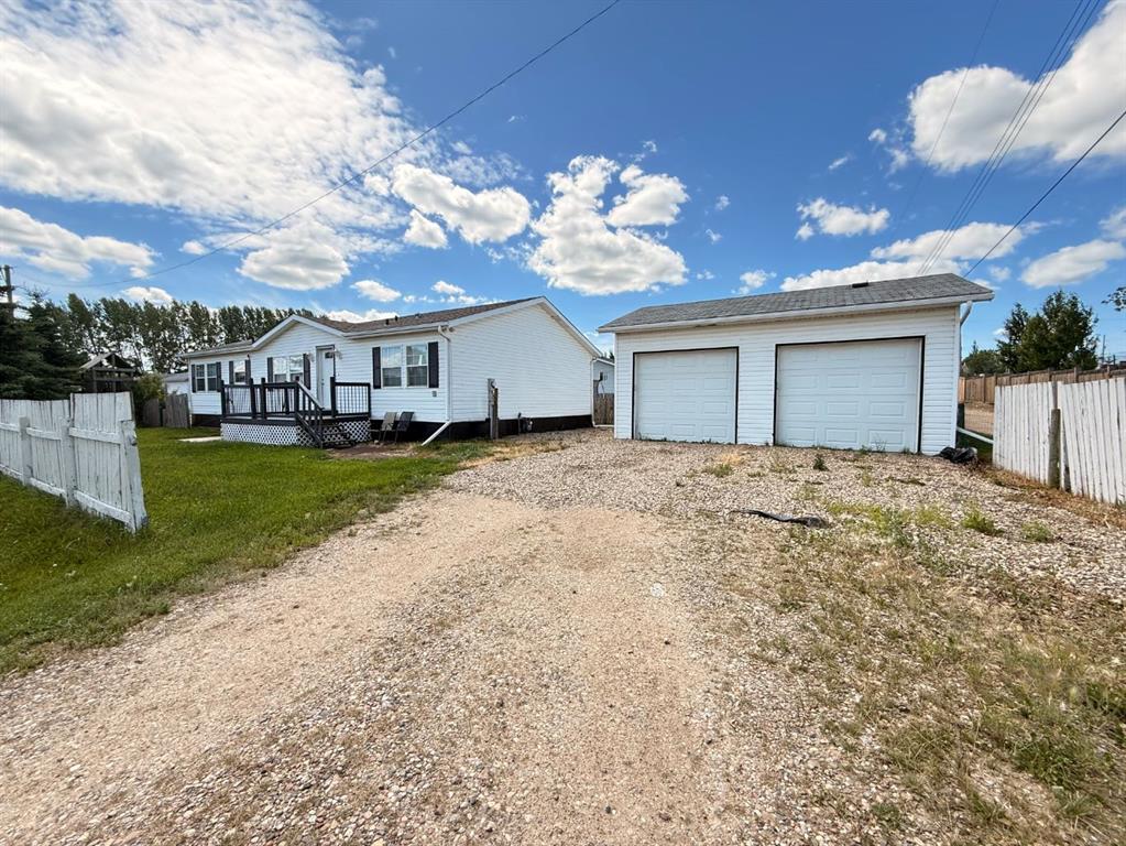 428 5 Street N, A2226996, Alberta,