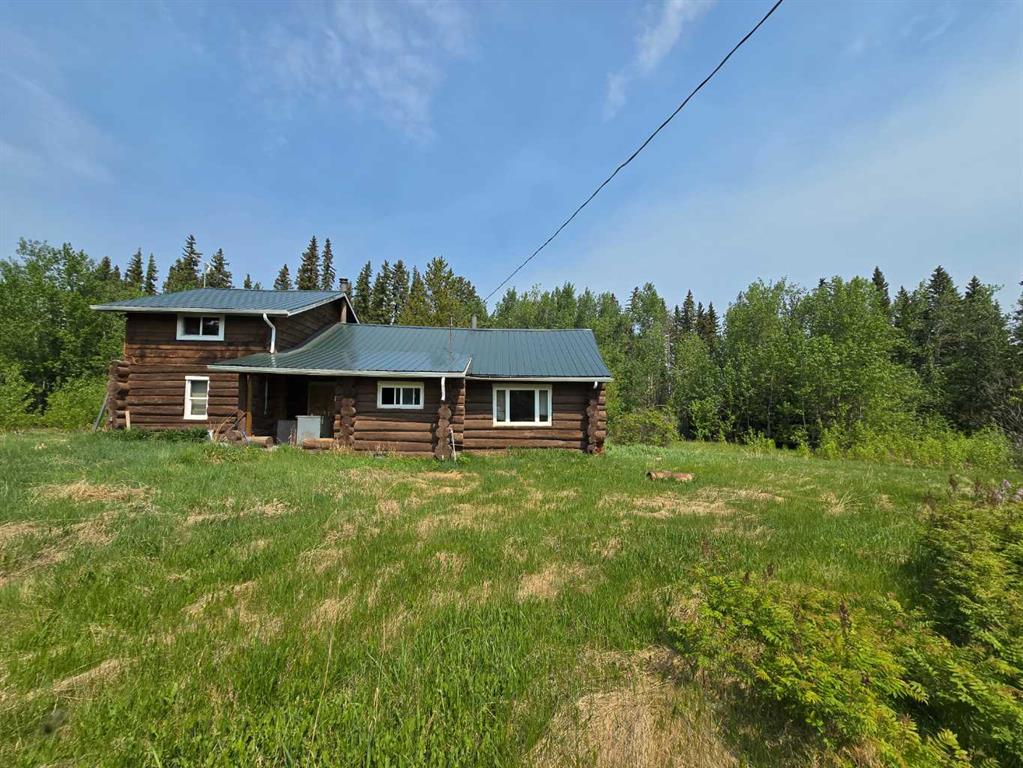 853010 Range Road 235  , A2227185, Alberta,