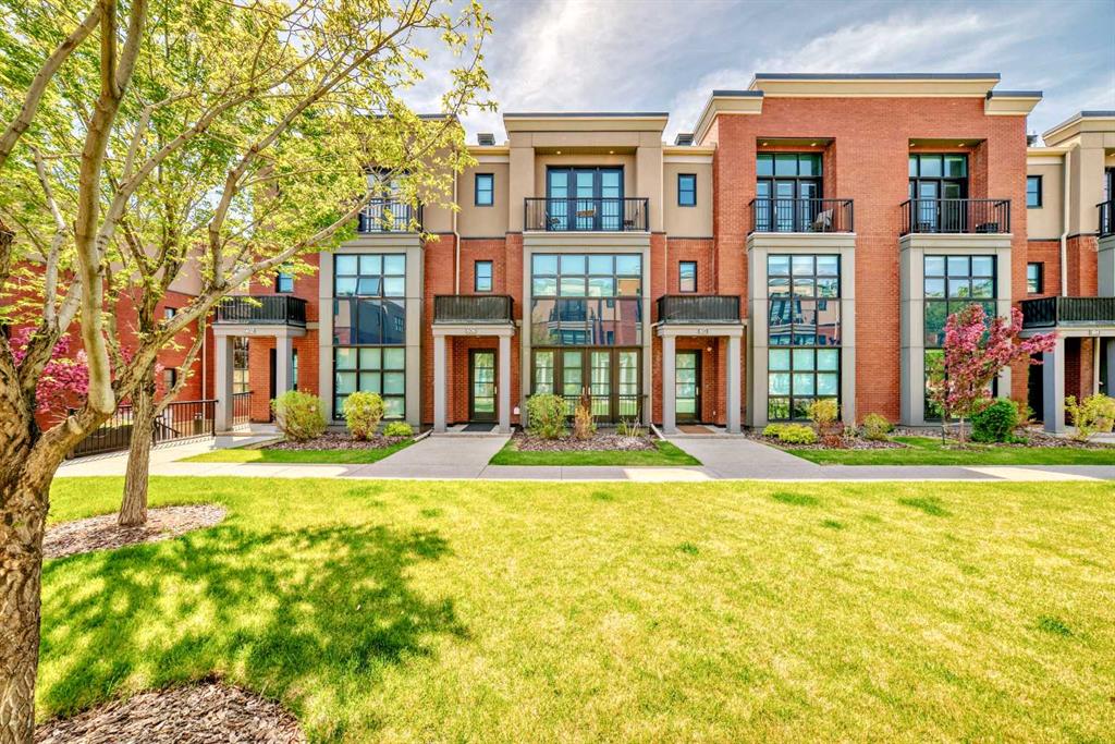 606 Aspen Meadows Hill SW, A2227357, Alberta,