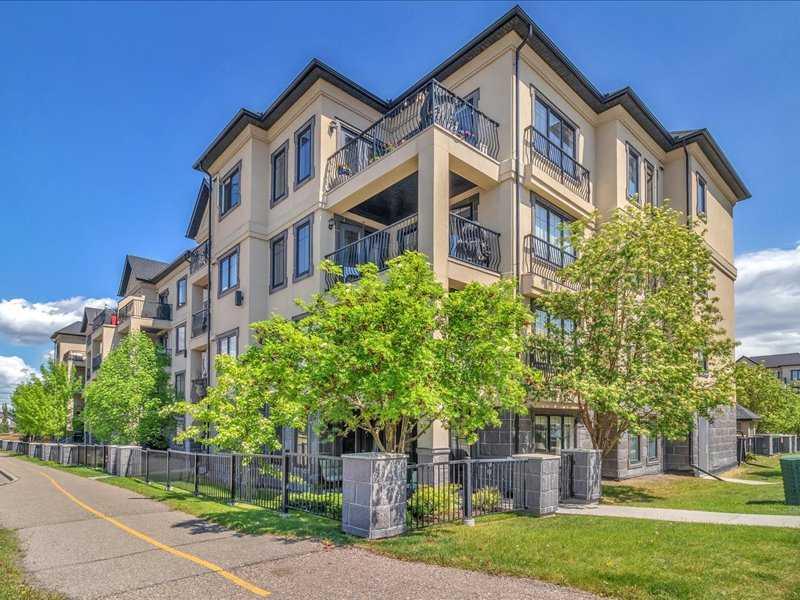 1306, 310 McKenzie Towne Gate SE, A2227416, Alberta,