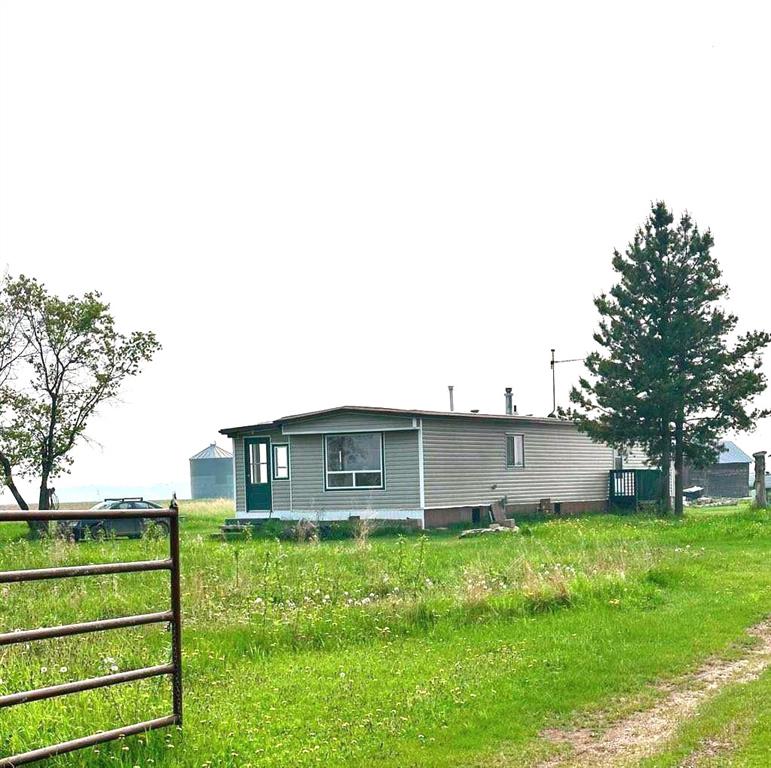 704080 Range Road 171  , A2227439, Alberta,
