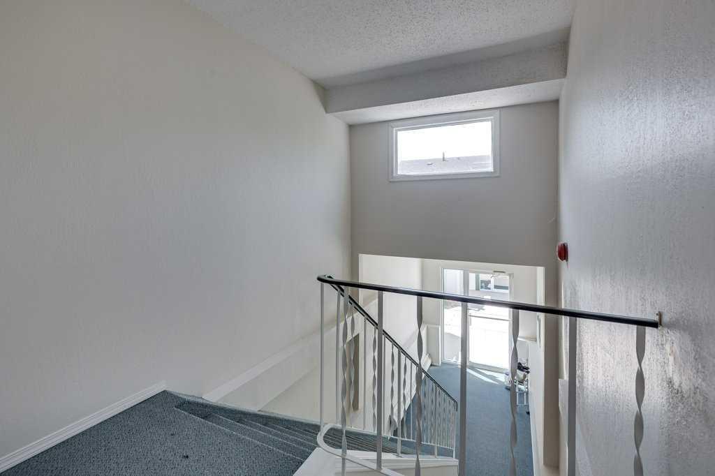 Fifth View of 13, 7 Stanton Street , Sunnybrook, Red Deer, Alberta, T4N 0B9