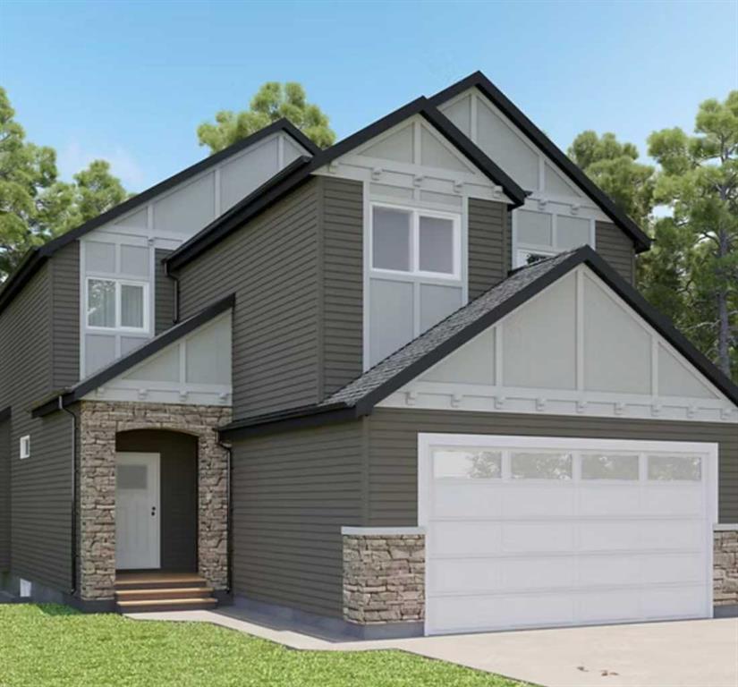 665 Devonia Road W, A2227608, Alberta,