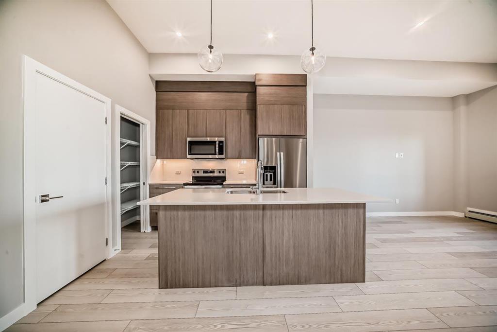 Third View of 2418, 60 Skyview Ranch Road NE, Skyview Ranch, Calgary, Alberta, T3N0G3