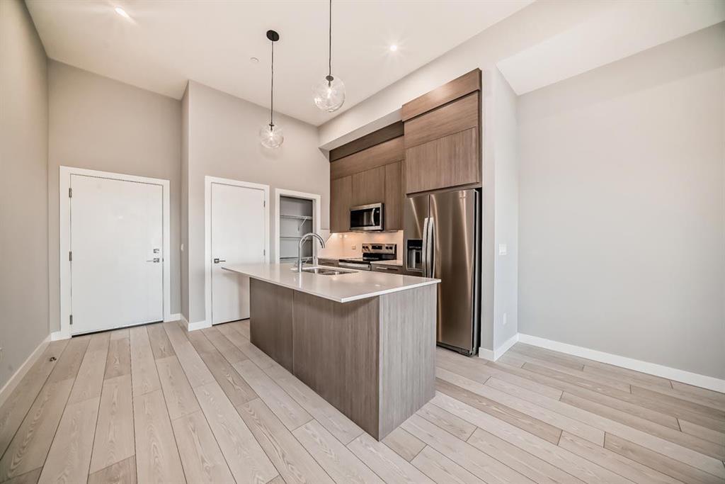 Fifth View of 2418, 60 Skyview Ranch Road NE, Skyview Ranch, Calgary, Alberta, T3N0G3