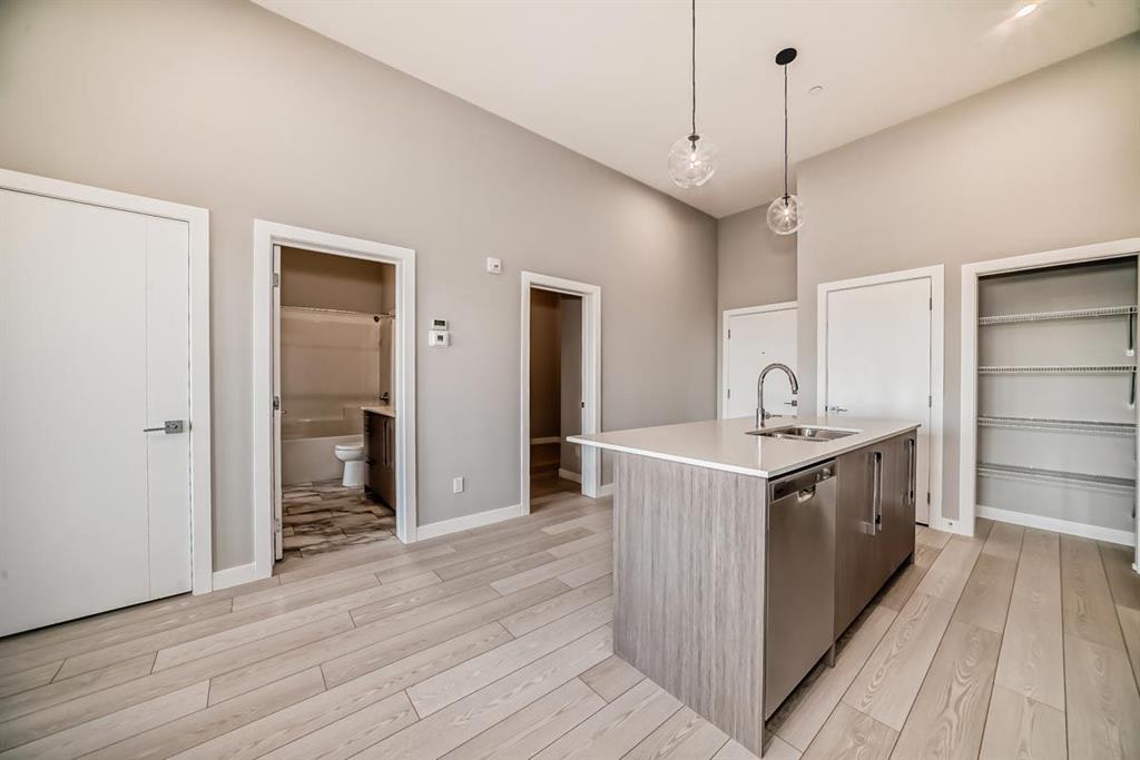 Fifth View of 2515, 60 Skyview Ranch Road NE, Skyview Ranch, Calgary, Alberta, T3N2J8