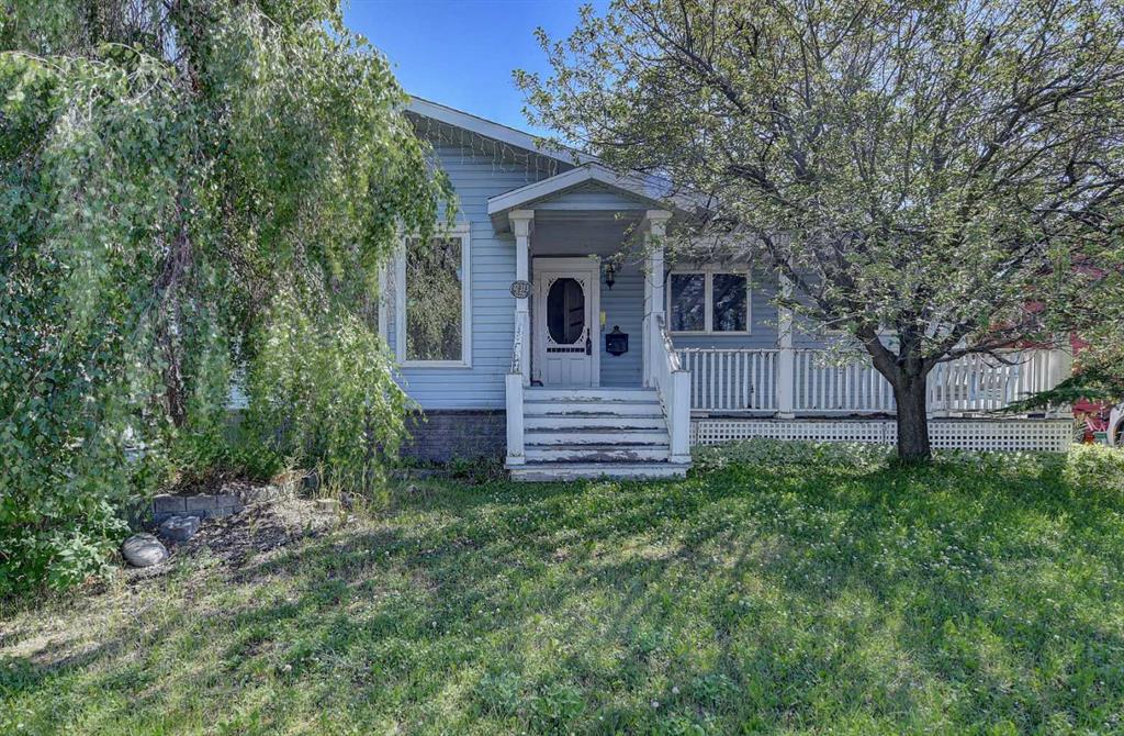 12313 96 Street , A2227895, Alberta,