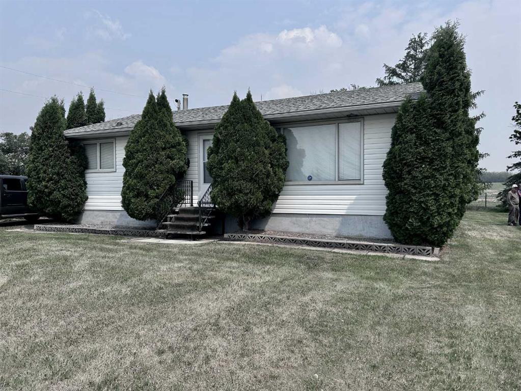 53025, 113 Range Road , A2228380, Alberta,