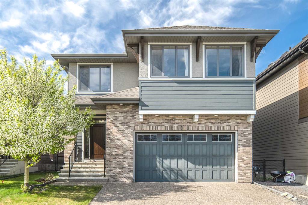 767 Shawnee Drive SW, A2228481, Alberta,