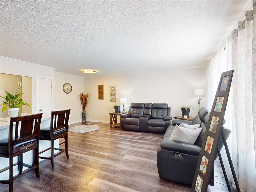 Third View of 345 17th Street , NONE, Fort Macleod, Alberta, T0L 0Z0