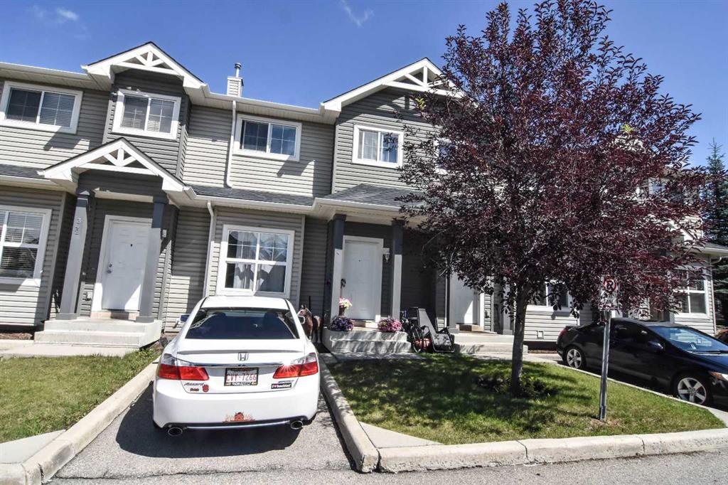 344, 111 Tarawood Lane NE, A2228777, Alberta,