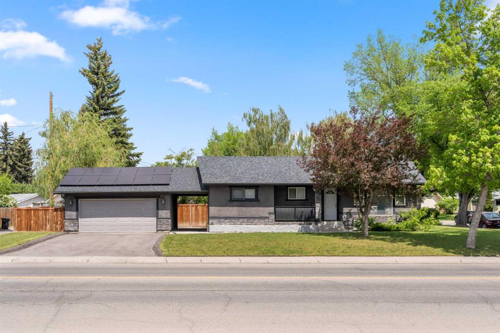 2531 Southwood Drive SE, A2228859, Alberta,