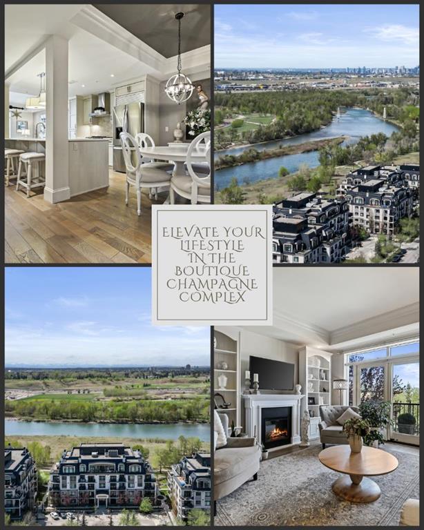 205, 211 Quarry Way SE, A2228992, Alberta,