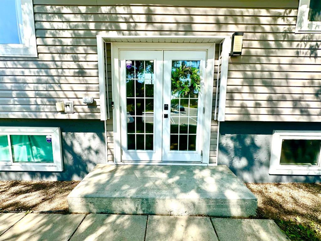 Fourth View of 8018 Patterson Drive , Patterson Place, Grande Prairie, Alberta, T8V3R8
