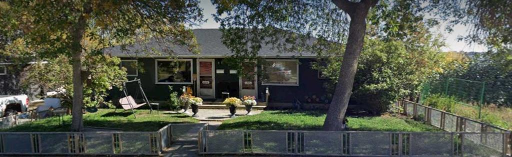 4324 Centre A Street NE, A2229161, Alberta,