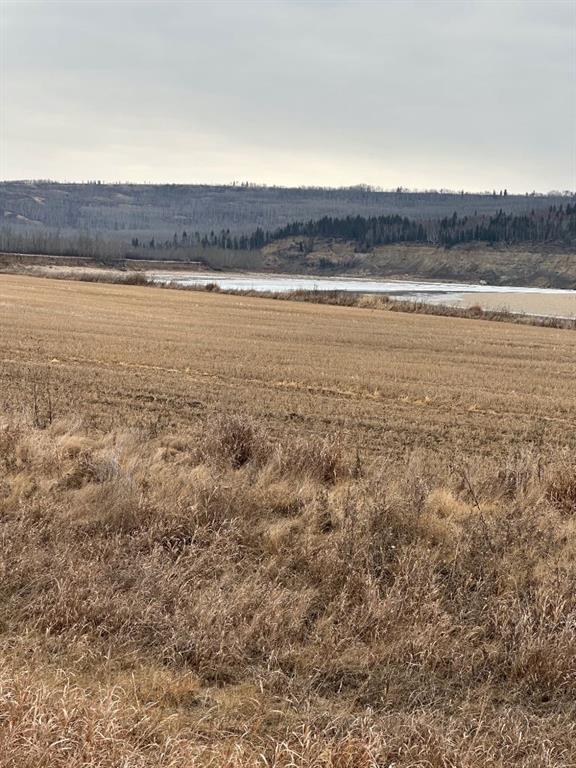 2-1-2121458 242A Range , A2229180, Alberta,