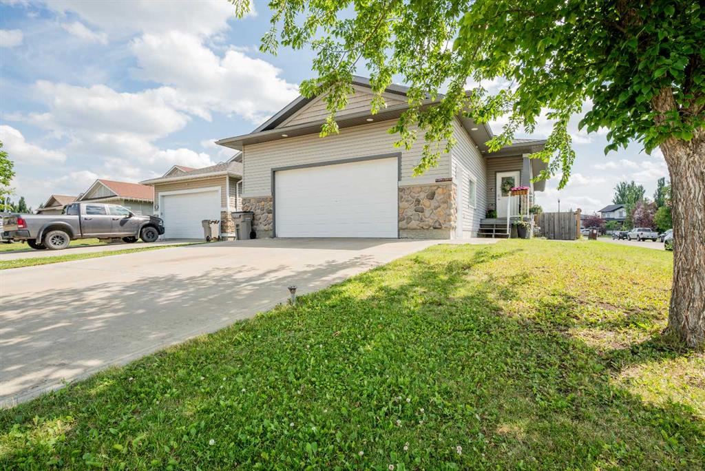 8829 72 Avenue , A2229271, Alberta,