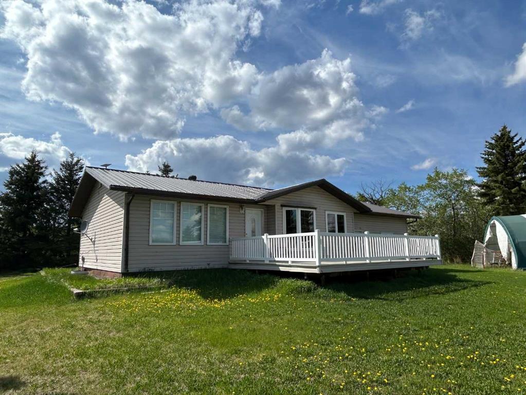 35006 Twp Rd 471  , A2229286, Alberta,