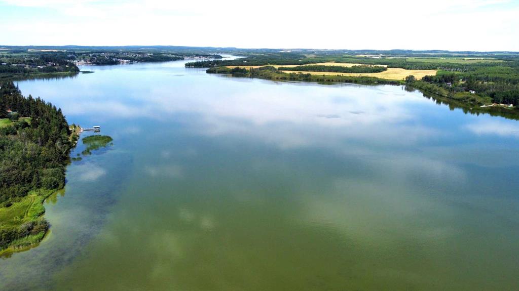 On South Pine Lake Road  , A2229294, Alberta,